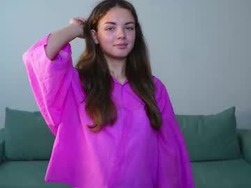 Albertagorder • new • 18y • The Netherlands • public