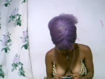 Live webcam: Albertine1504 - Female Sex Cams