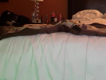 Live cam boy Albertotorres15685 – Hot Gay Cams