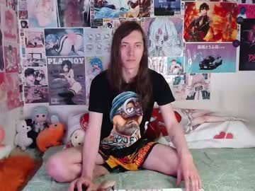 Live cam boy Albertpainhate, 21 yrs – Hot Male Cams