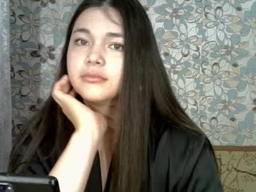 Live cam boy Albi_glow, 25 yrs – Hot Male Cams