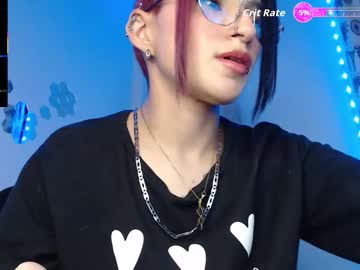 Live cam boy Ale_blue_, 25 yrs – Hot Male Cams