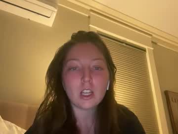 Alearningdoe • goddess • 25y • Boston • public