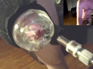 Alec101 • machine • 39y • Quebec, Canada • public