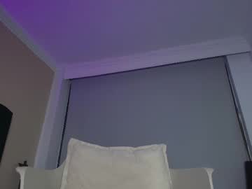 Alecadrews  • cum • 25y • Colombia • public