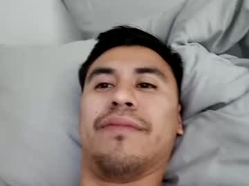 Aleccksz • horny • 0y • Arizona, United States • public