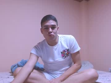 Live cam boy Aleclec – Hot Male Cams