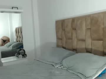 Aleejhandra • pregnant • 26y • Colombia • private