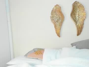 Aleexiiaa • trans • 22y • Colombia? • public