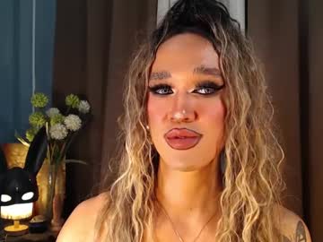 Aleinacroft • bigcock • 0y • Hell • public