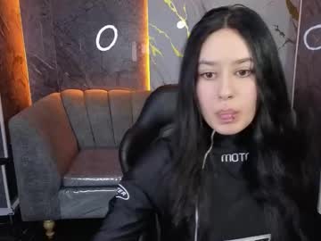 Aleja05 B • feet • 0y • In your dreams ? • public