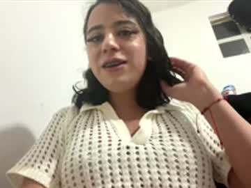 Aleja Hill01 Offline