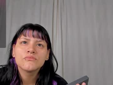 Aleja Rossi • bbc • 21y • Colombia • private