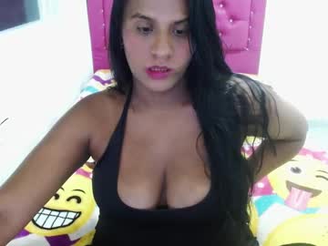 Alejaa Milk • milk • 29y • Departamento del Meta, Colombia • public