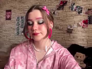 Alejandracardi live cam profile photo