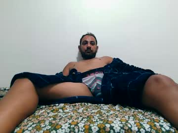 Alejandro 9inch Dream live cam profile photo — HD — bigcock — age 37 — sydney australia