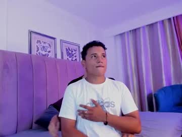 Live cam boy Alejandro_astor17, 25 yrs – Hot Gay Cams