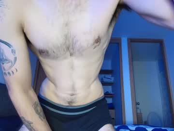 Live Feet Fetish Performer Alejandro_bigcock, 33 yrs - Ted's Cam Directory