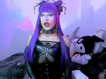 Live cam boy Alejandro_warana, 24 yrs – Hot Male Cams