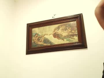 Alejandrocock23 • lovense • 23y • medellin colombia • public