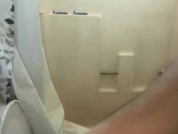 Alejandromart377 • hispanic • 0y • California, United States • public