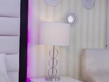 Live cam boy Alejarossee, 38 yrs – Hot Male Cams