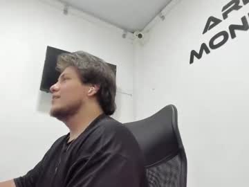 Alejito Hot22 • couple • 21y • my cook • public