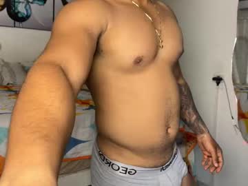 Live cam boy Alejo_gero1712, 26 yrs – Hot Male Cams
