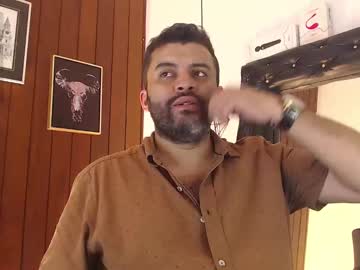 Live cam boy Alejou6, 33 yrs – Hot Male Cams