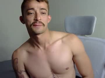 Alekaevera • latinman • 0y • Bogota D.C., Colombia • public