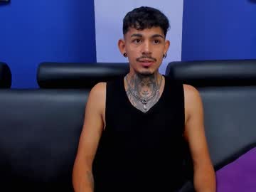 Aleking13 • cum • 0y • Risaralda Department, Colombia • public