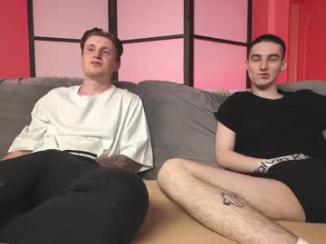 Live cam boy Aleks_fisher, 99 yrs – Hot Male Cams