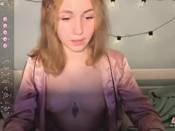 Live cam boy Alena_mells, 21 yrs – Hot Male Cams