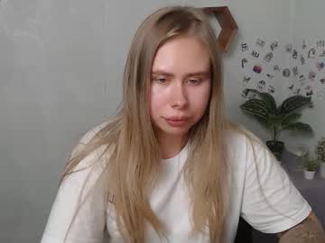 Alenagessi  • pregnant • 20y • United States • public