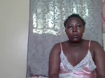 Live cam boy Alesha_, 25 yrs – Hot Male Cams