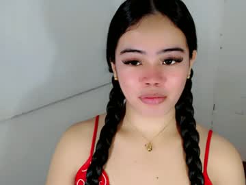 Live cam boy Alesha_vibe_me – Hot Male Cams