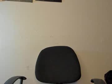 Aless204 • latinohot • 27y • your dreams • public