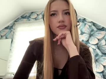 Alessandrabiddie • new • 18y • you drram • public