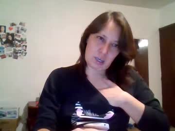 Live cam boy Alessandraconrado, 37 yrs – Hot Male Cams