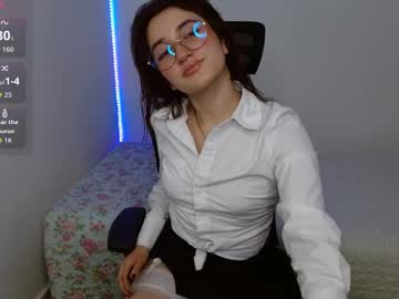 Alessandralb • latina • 23y • Alessandra Land • hidden