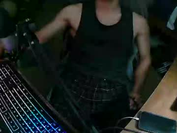 Live cam boy Alessandro_fantasia - Hot College Sex Cams