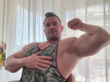 alessandrobuilder @ Teds Cam Directory
