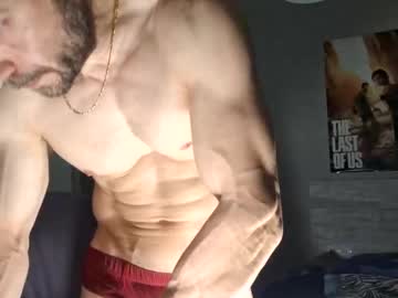 alessandrospain82 - Free Live Cam Model Online