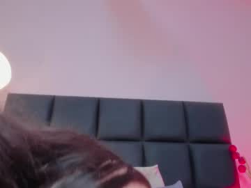 Alessaromaa • latina • 25y • Antioquia, Colombia. • public