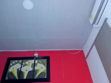 alessia_gala - Free Live Cam Model Online