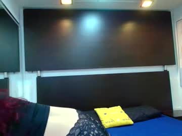 Live cam boy Alessia_rivers, 22 yrs – Hot Male Cams