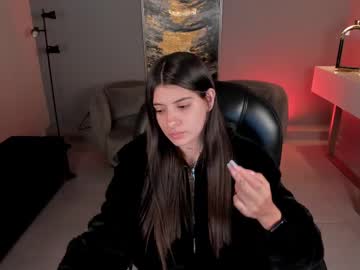 Alessiacorleone  • feet • 24y • Medellin • public