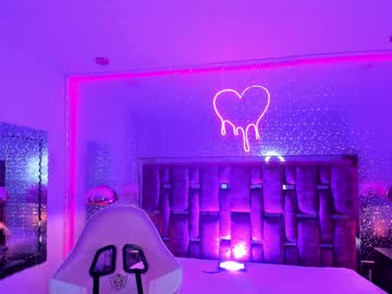 Live webcam: Alessiadouce, 20 yrs - Female Sex Cams