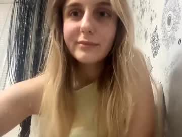 Alethapalmerino • 18 • 18y • Latvia, Riga • public