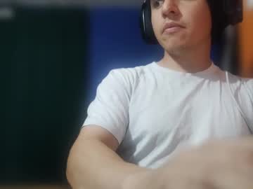 Live cam boy Alex0397, 28 yrs – Hot Male Cams